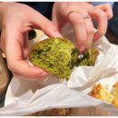 건대입구역 이미지