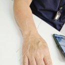 역삼한의원 이미지