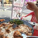 시흥 장현동맛집 장곡동 야채곱창 곱분이곱창 야장 솔직 후기 내돈내산
