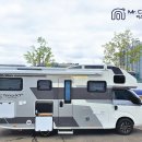 캠퍼하우스 이미지