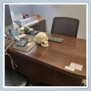 그리다성형외과의원 이미지