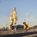 김포장례장묘원