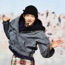 성현 이미지