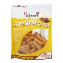 참좋은애견 이미지