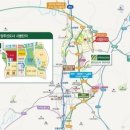 푸르지오3차아파트 이미지