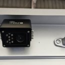 남청주특장 이미지