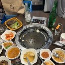 태영생막창평택역점 이미지