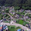 지수네 민박 이미지