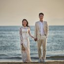 퍼스널컬러 이미지