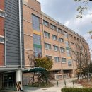 이산고등학교 이미지