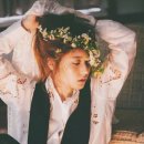 크리스탈코리아 이미지