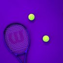 화이팅노래연습장 이미지