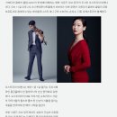 [2023.01.05 싱글리스트]바이올리스트 대니구, 11일 '사운드 오브 뮤직'...손지수/디토 협연 이미지