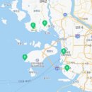 컨벤시아대로302번길 이미지