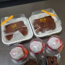 수제정디저트