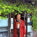 일흥상회 이미지