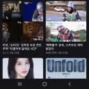 다정노래방 - 논산시 노성로 584-1 | 다정노래방