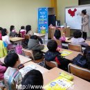 [시민] 중국어회화 이미지