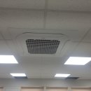 킴스약국 이미지