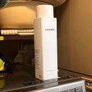 현대향기세탁 이미지