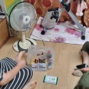 행복한치킨 - 제주시 신성로10길 7-2 | 행복한치킨