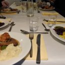 호텔스완(Hotel Swan) 이미지