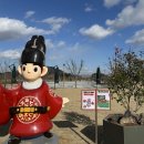 가시나무공원 이미지