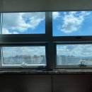 신촌연세병원 이미지