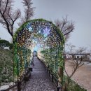 힐스포레베이커리