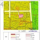 해피하우스 건물 이미지