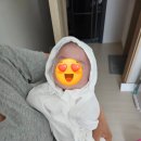 대구 달서구 산후도우미 베스트맘 후기 &#34;이*숙 관리사님, 김*미 관리사님 추천합니다~&#34;