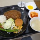 서울병원 개방화장실 | [입원 후기] 서울아산병원 1인실 상세 후기 (2박 3일)