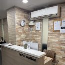 노산지 | 대구 PTE 학원 후기 : 노베이스에서 PTE 66+ 달성 (성적표 첨부)