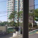 SKY피트니스클럽 네이버블로그