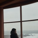 용산-후암-163 | 누구나 가질 수 있는 걸 행복이라고 부른다