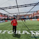 시흥은행중학교 이미지