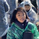 행안초교 이미지