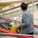 쉼 127 키즈가족 협재점 이미지