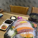 원미어시장 이미지