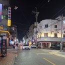 (송파) 석촌역 맛집 쇼미더크랩 잠실점 방문 후기!