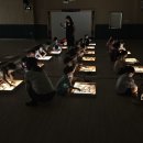 달빛유치원