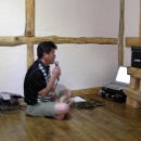 장미민박 이미지