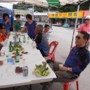 신흥슈퍼 이미지