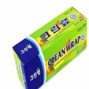 굿푸드랩