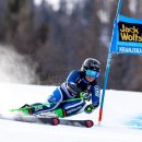 설천면033 | 스키장 개장 정보! 강원도, 경기도, 전라북도 스키장 추천과 꿀팁