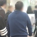 휴앤유병원 이미지