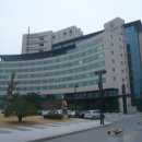계룡스파텔 이미지