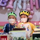 제일끼꼬어린이집 이미지