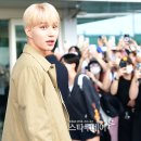 정우 이미지