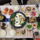 구계마을회관 | 반야봉 등산 피아골코스 지도♧겨울최단코스 (직전마을~계곡~피아골삼거리~노루목~반야봉정상,원점회귀)